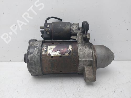 BP30625600M8 main image