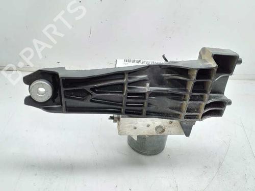 ABS pump OPEL ASTRA K (B16) 1.6 CDTi (68) | BP4197967M43 