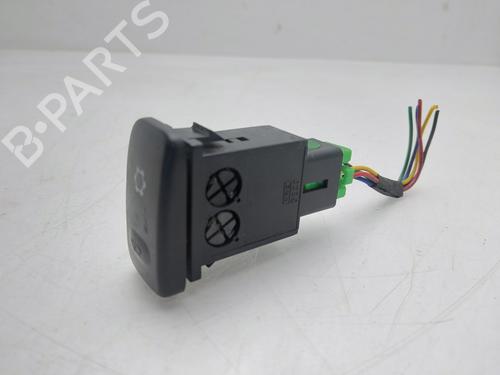 Switch MITSUBISHI GALLOPER (JK-01) | BP36223225I30 - Image 4