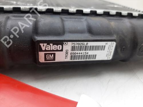 Starter PEUGEOT 306 Hatchback (7A, 7C, N3, N5) 1.6 | BP17900830M8 