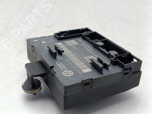 Electronic module AUDI A4 B8 (8K2) | BP39978170M83 - Image 3