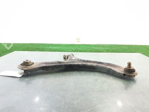 Right front suspension arm NISSAN MICRA III (K12) 1.2 16V | BP7481120M13 
