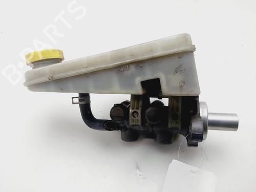 Used Brake master cylinder Brake master cylinder CHRYSLER SEBRING (JS) 2.0 CRD (140 hp) 34405464 34405464