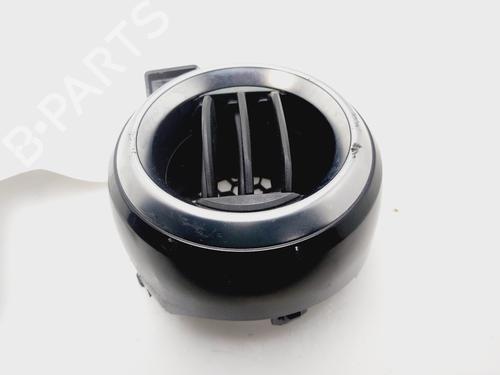 Luftventil NISSAN MICRA V (K14) | BP30658917I21