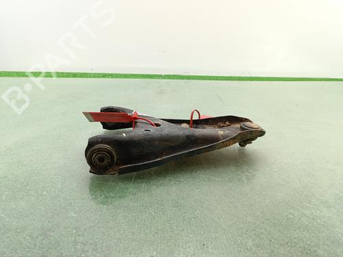 Used Right front suspension arm DACIA SANDERO II [2012-2025]  27354881