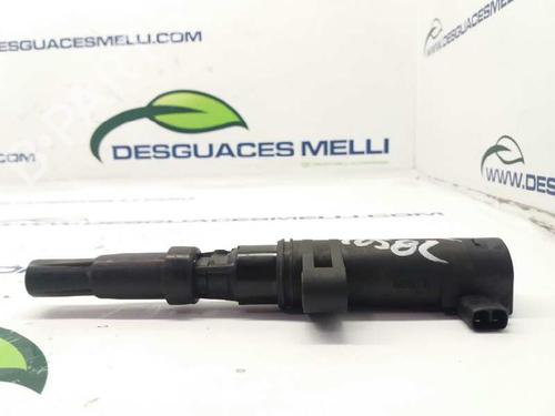Ignition coil RENAULT SCÉNIC II (JM0/1_) 1.4 (JM0B, JM0H, JM1A) | BP2988786M94 