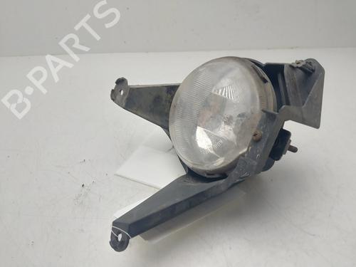 Right front fog light CHEVROLET ORLANDO (J309) 2.0 D | BP33885146C31 - Image 2