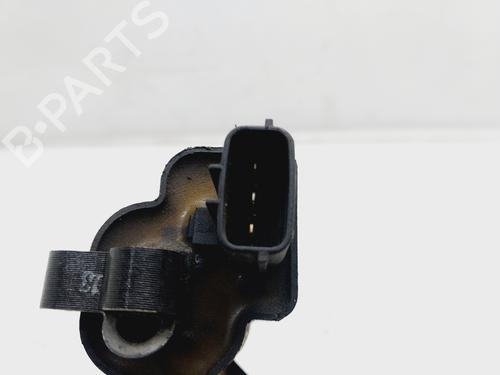 Ignition coil KIA OPIRUS (GH) 3.5 | BP18869059M94 