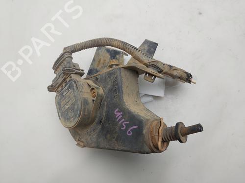 Pedal RENAULT KANGOO (KC0/1_) | BP33011297I4 - Image 2