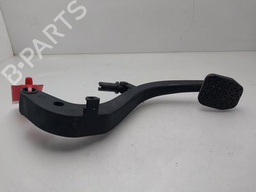 Used Other Other BMW 1 (E87) 118 d (143 hp) 34342161 34342161