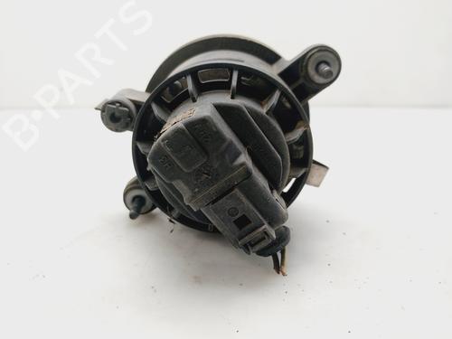 Left front fog light SEAT CORDOBA (6L2) 1.4 16V | BP24952246C30 