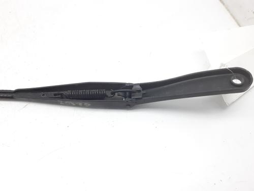 Front windshield wiper arm OPEL ASTRA H (A04) 1.3 CDTI (L48) | BP7575540C143 