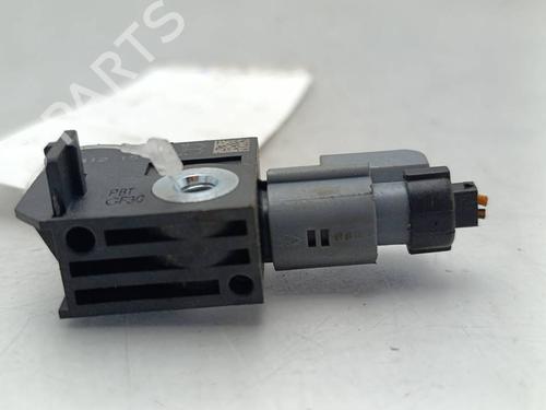 Electronic sensor OPEL ASTRA J (P10) | BP39881599M84 - Image 4