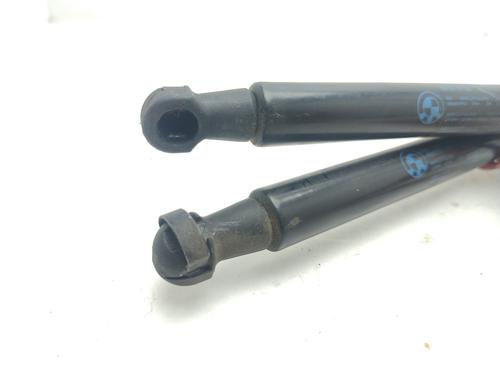 Hood lift support BMW X1 (E84) sDrive 20 d | BP22404785C139 
