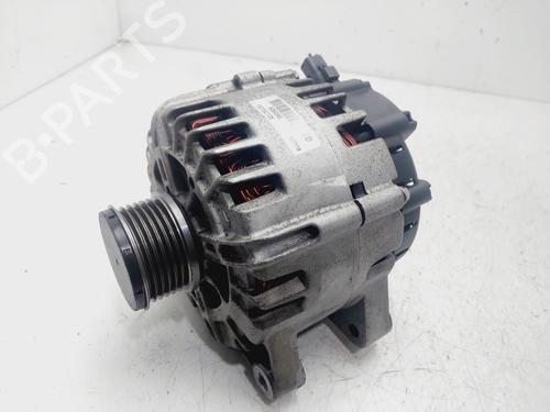 Alternator PEUGEOT 308 I (4A_, 4C_)  | BP29855818M7 