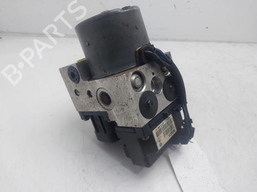 ABS pump MG MG ZR 160 | BP36566122M43 - Image 3