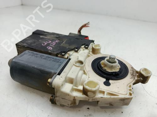 Right front window motor CITROËN C5 I (DC_) 2.0 HDi (DCRHZB, DCRHZE) | BP38751486E20 - Image 2