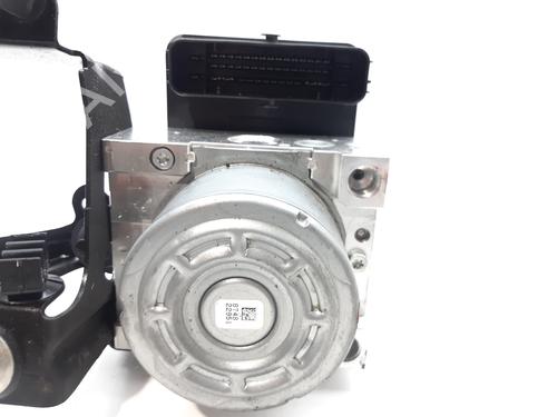 ABS pump LAND ROVER RANGE ROVER EVOQUE (L538)  | BP11017510M43 