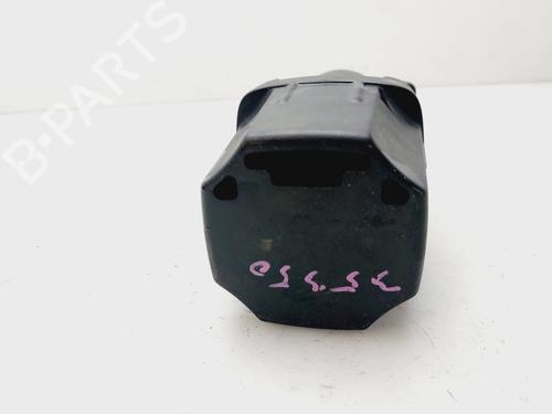 Ashtray SUZUKI IGNIS II (MH)  | BP21141646I30 