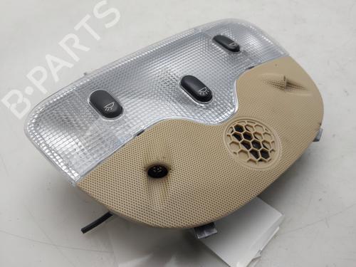 Interior roof light PEUGEOT 607 (9D, 9U) | BP33398452I8 - Image 2