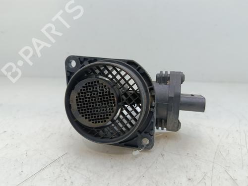 Used Mass air flow sensor SEAT IBIZA III (6L1) [2002-2009]  29418426