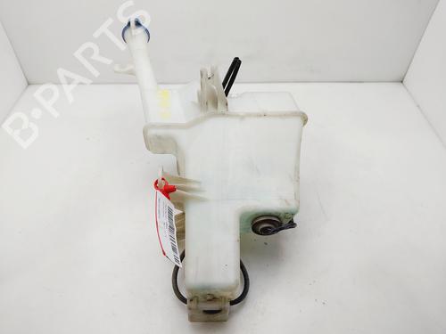 Sprinklertank Sprinklertank KIA RIO III (UB) [2011-2017] 34195865 34195865