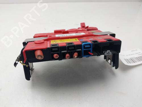 Fuse box BMW 1 Coupe (E82) 120 d | BP38076925E1 - Image 4
