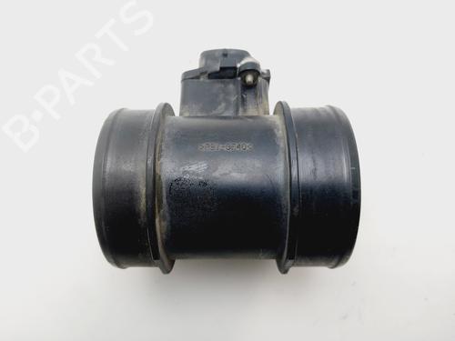 Caudalimetro OPEL ZAFIRA / ZAFIRA FAMILY B (A05) [2005-2019]  31143964