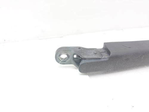 Rear windshield wiper arm OPEL ASTRA H (A04) 1.7 CDTI (L48) | BP16007230C144 