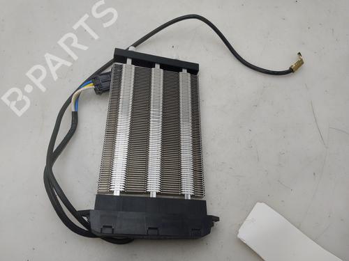 heater-resistor-ford-fiesta-vi-cb1-ccn-2008-34264402 main image
