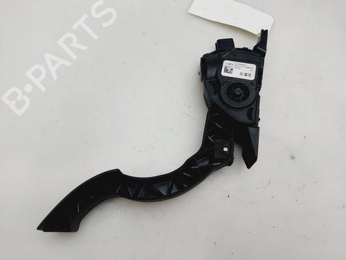 Pedal VOLVO V40 Hatchback (525) D2 | BP29585833I4 