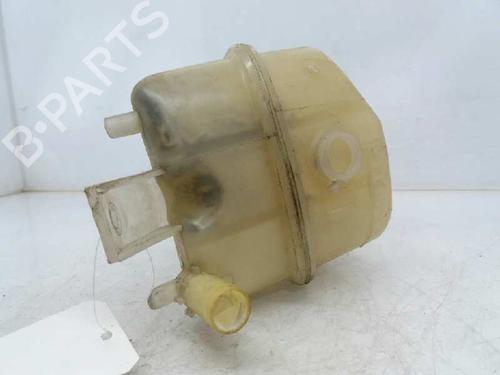 Expansion tank CITROËN XSARA PICASSO (N68) 1.6 HDi | BP2880245C120 