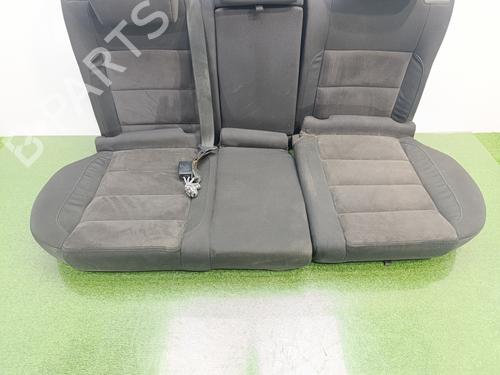 Stol bak VW GOLF VI Variant (AJ5) | BP32371658C17