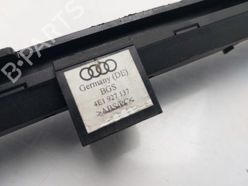 Advarselskontakt AUDI A8 D3 (4E2, 4E8) 3.7 quattro | BP37994874I22 - Image 2