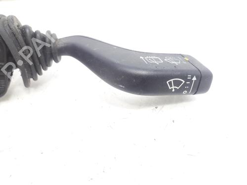 Used Steering column stalk OPEL ASTRA G Hatchback (T98) 1.6 (F08, F48) (84 hp) 12407339