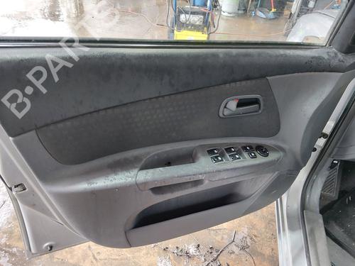 Mirror switch KIA RIO II (JB) 1.4 16V | BP31964430I25 