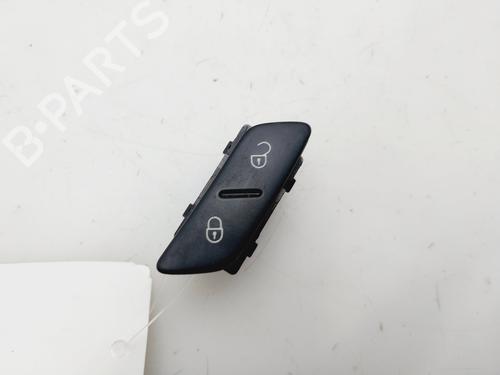 Used Switch VW SCIROCCO III (137, 138) 2.0 TDI (170 hp) 30442173