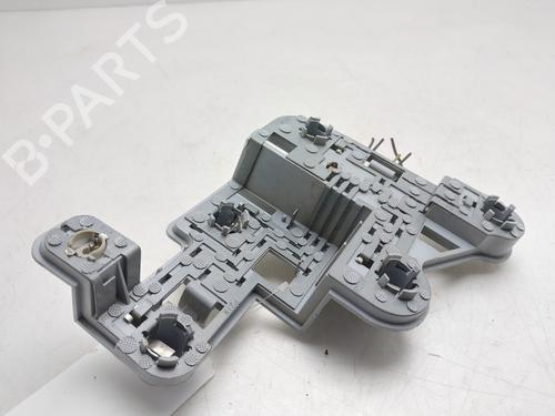 Used Lamp holder Lamp holder 36832923 36832923