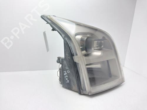 Right headlight FORD TRANSIT Van (FA_ _)  | BP34098547C29  - Image 6