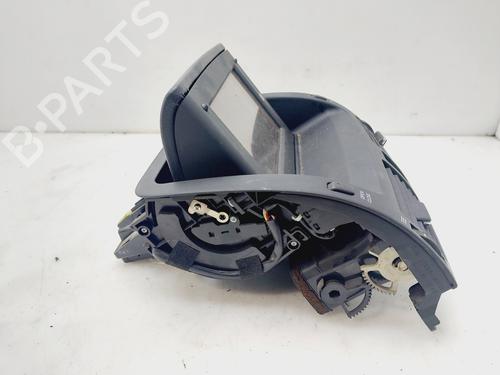 Display monitor TOYOTA AVENSIS (_T25_) 2.2 D-4D (ADT251_, ADT251R) | BP19682501C48 