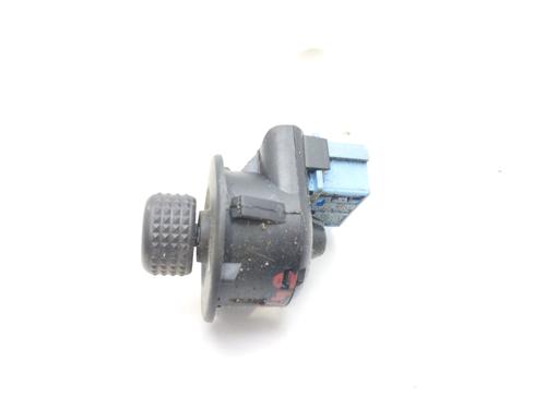 Mirror switch CITROËN XSARA PICASSO (N68) 2.0 HDi | BP13026648I25 