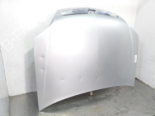 Hood OPEL VECTRA C (Z02)  | BP22390224C1 