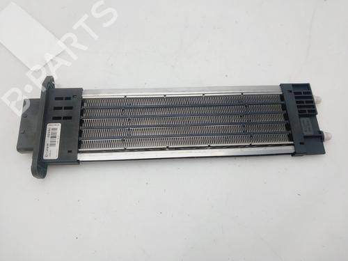 Heater resistor CITROËN C4 Picasso I MPV (UD_) 2.0 HDi 138 | BP29408358M108 