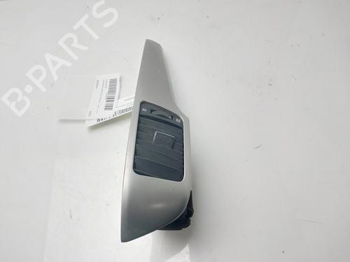 Used Air vent CHEVROLET CAPTIVA (C100, C140) 2.0 D (150 hp) 30830649