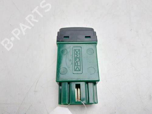 Headlight switch MITSUBISHI OUTLANDER II (CW_W) | BP38710730I24 - Image 3