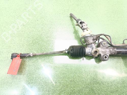 Styregear/Snekke MAZDA 323 F VI Hatchback (BJ) 2.0 TD | BP30316022M22 