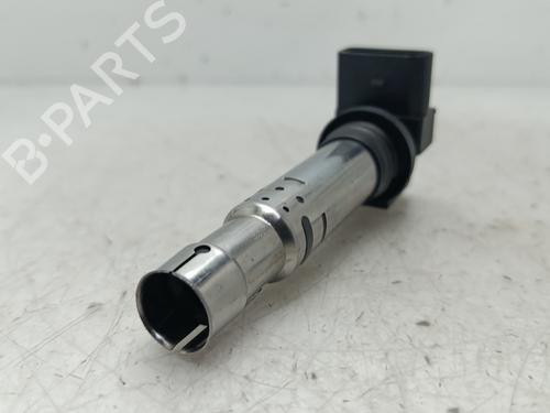 Ignition coil SEAT LEON (1P1) 1.4 TSI | BP30336636M94