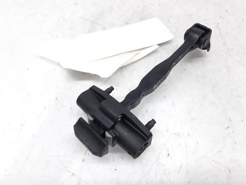 Hinge/Door check strap OPEL ASTRA K (B16) 1.4 Turbo (68) | BP13999581C146 
