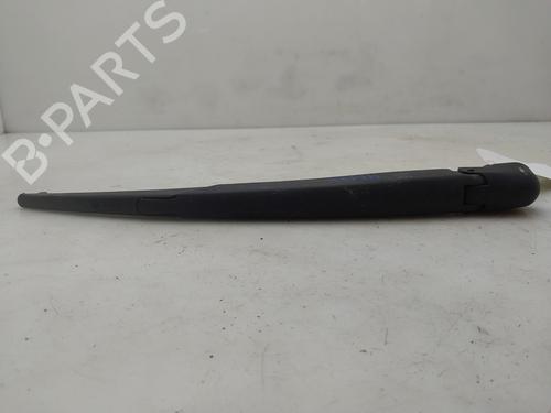 rear-windshield-wiper-arm-lancia-ypsilon-312_-2011-37153036 main image