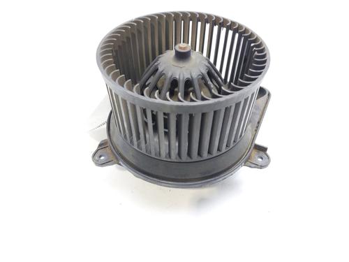 Used Heater blower motor PEUGEOT 406 (8B) 2.0 HDI 90 (90 hp) 14008686